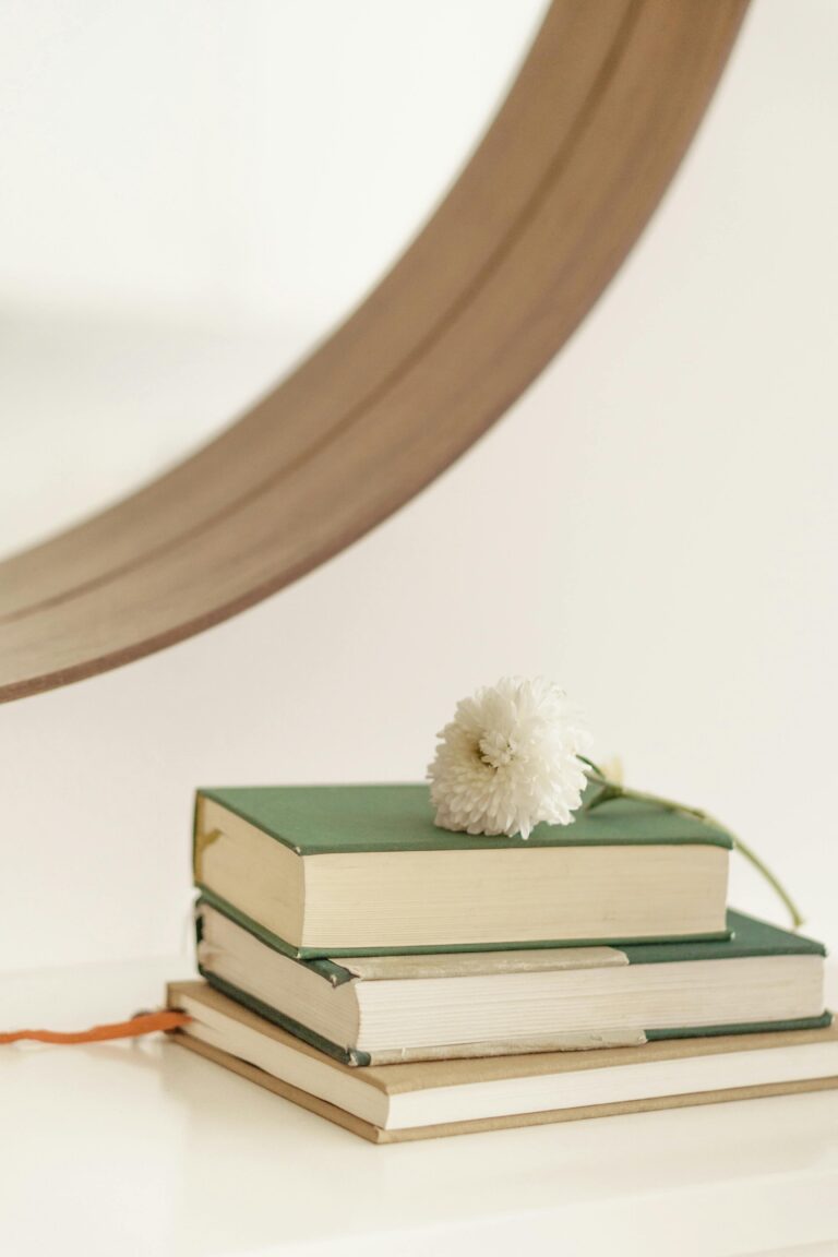 pexels olha ruskykh 5984599