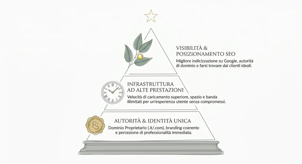 infografica sito gratis