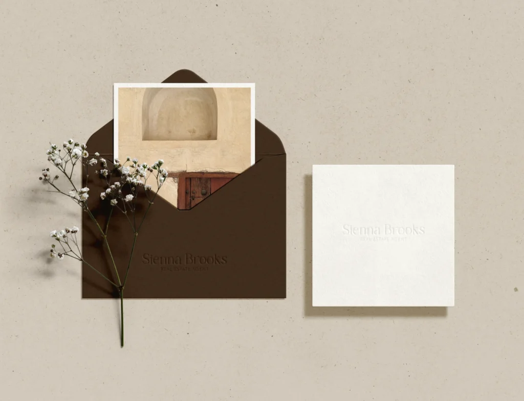 real estate stationery mockup scaled 1
