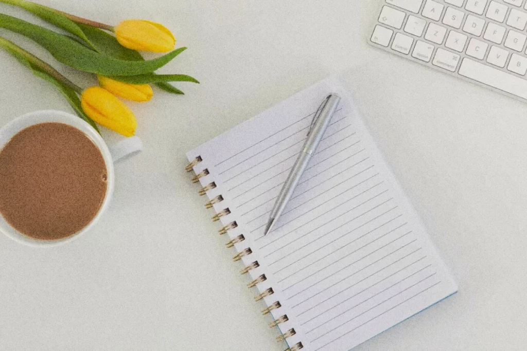 5 Questions Your Homepage Should Always Answer