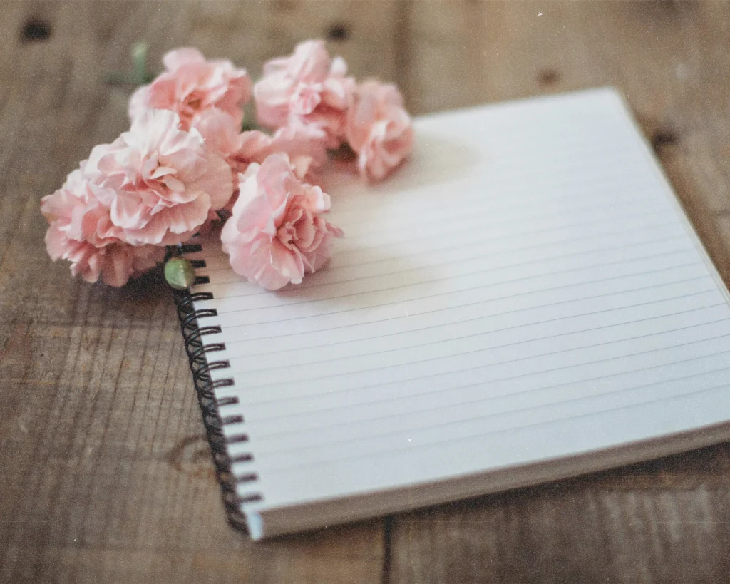 Checklist per lHomepage featured